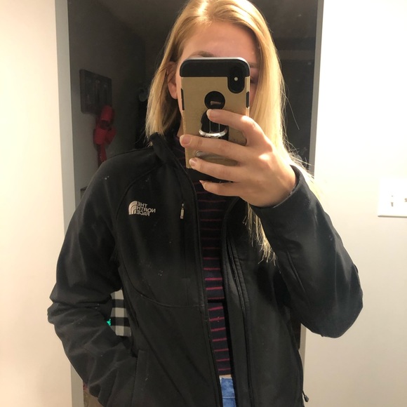 The North Face Jacket - Picture 2 of 5